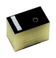 NIC COMPONENTS NGRV3030UW2R442G1TRF Chip Antenna, 2.442GHz, WiFi / Bluetooth / Zigbee / ISM / BLE, -0.4dBi, 2W, Vertical, 50 ohm, SMD