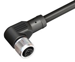 ALTECH CBF12-R43N0-10BPVC