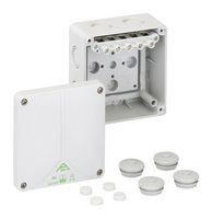 ALTECH 490-406