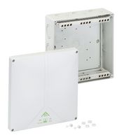 ALTECH 490-435