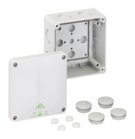 ALTECH 490-906