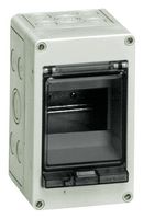 ALTECH 542-404