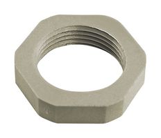 ALTECH 7211 486