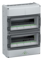 ALTECH 733-528