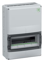 ALTECH 733-714