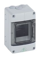 ALTECH 735-403