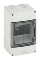 ALTECH 735-405