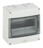ALTECH 735-409
