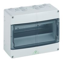 ALTECH 735-412