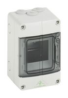 ALTECH 736-403