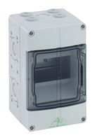 ALTECH 736-405