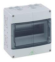 ALTECH 736-409