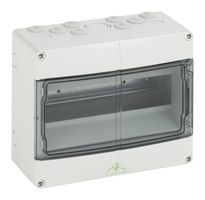 ALTECH 736-412