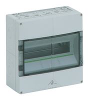ALTECH 736-414