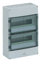 ALTECH 736-428