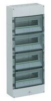 ALTECH 736-456