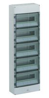 ALTECH 736-470