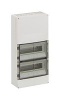 ALTECH 738-428