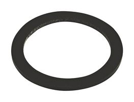 ALTECH 8113303