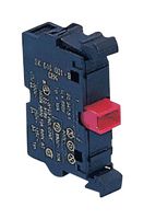 SCHNEIDER ELECTRIC GS1AM110