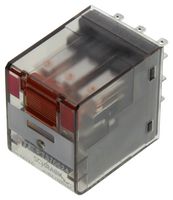 SCHRACK - TE CONNECTIVITY PT370524