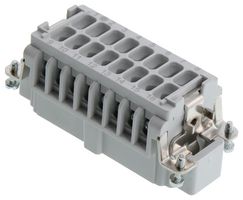 ABB - THOMAS & BETTS MS216B