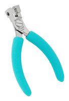 WELLER EREM 80013C Pliers, Forming, 120 mm