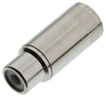 MCM 27-190 RCA (Phono) Audio / Video Connector, Jack