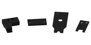 TE CONNECTIVITY - AMP 690569-1