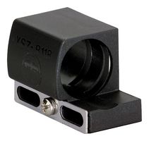 TELEMECANIQUE SENSORS XSZB130 Mounting Bracket, M30, OsiSense XS Series Sensors