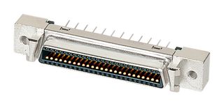 HARTING 60010505102