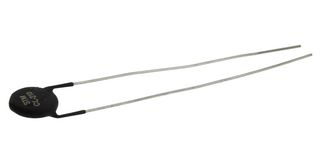 AMPHENOL ADVANCED SENSORS CL-210