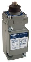 TELEMECANIQUE SENSORS 9007C62E