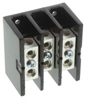 MARATHON SPECIAL PRODUCTS 1423572