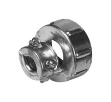 AMPHENOL INDUSTRIAL 97-3057-16