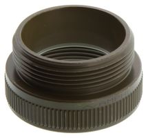 AMPHENOL INDUSTRIAL 97-3055-28-16