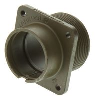 AMPHENOL INDUSTRIAL 97-3102A-20(0850)