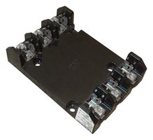 MARATHON SPECIAL PRODUCTS 6F30A3B