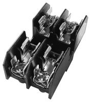 MARATHON SPECIAL PRODUCTS 6M30A2SPQ