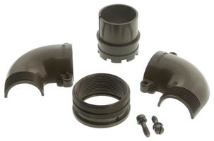 AMPHENOL INDUSTRIAL 97-3108B-22(850)