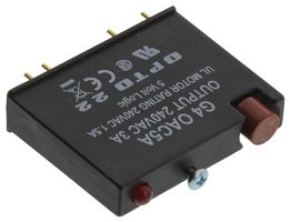 OPTO 22 G4OAC5A