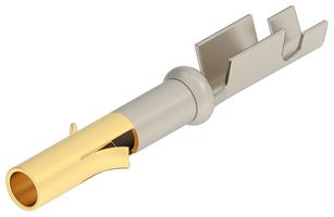 TE CONNECTIVITY - AMP 794001-2