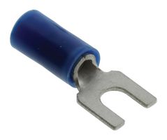 TE CONNECTIVITY - AMP 8-322994-1