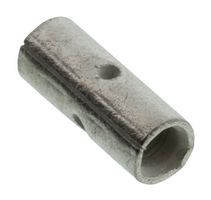 TE CONNECTIVITY - AMP 8-32151-2