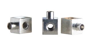 ABBATRON HH SMITH 2040B