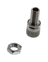 JOHNSON - CINCH CONNECTIVITY 111-2223-001