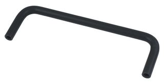 KEYSTONE 525