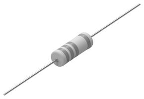 TE CONNECTIVITY - NEOHM ROX3SJ1K0