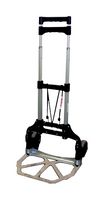 PLATT CART15