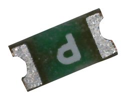 LITTELFUSE 0467003.NR